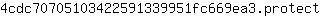 4***t