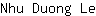 N***e