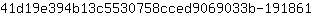 4***1