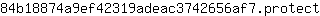 8***t