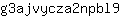 g***9