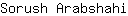 S***i