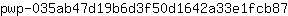 p***7