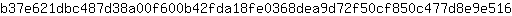 b***6