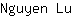 N***u