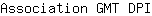 A***I