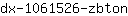 d***n