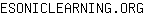 E***G