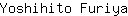Y***a