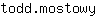 t***y