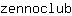 z***b