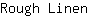 R***n