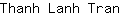 T***n