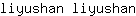 l***n