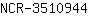 N***4
