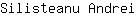 S***i