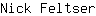 N***r