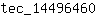 t***0