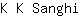 K***i