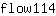 f***4