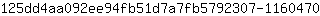 1***0