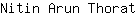 N***t