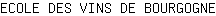 E***E