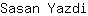 S***i