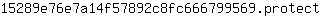 1***t