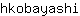h***i