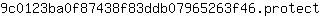 9***t