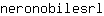 n***l