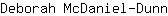 D***n