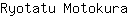 R***a
