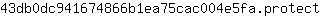 4***t