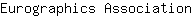 E***n