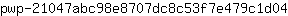 p***4