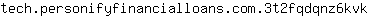 t***k