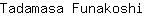 T***i