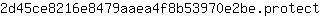 2***t