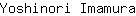 Y***a