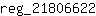 r***2