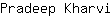 P***i