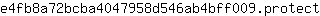 e***t