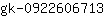 g***3