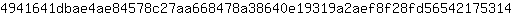 4***4