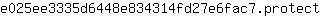 e***t