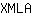 X***A