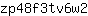 z***2