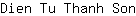 D***n
